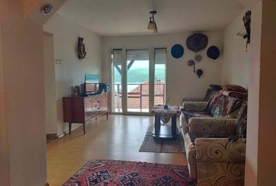 Casă cu 3 camere cu Teren 264 Mp în Hunedoara - 7