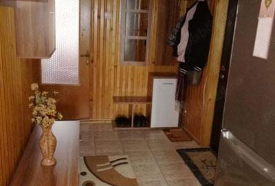 Apartament cu trei camere Dumbrava Nord, Zalau - 7
