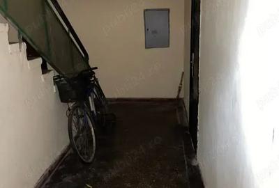 Apartament cu 3 camere decomandat în Zimnicea - 6