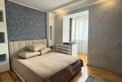 Garsoniera in zona Politehnica