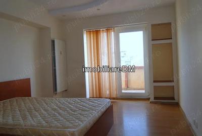 Inchiriere apartament 3 camere D, in Oancea - 5