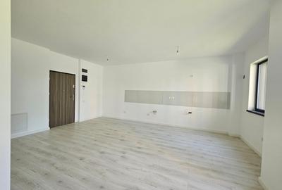 APARTAMENT 2 CAMERE TIP H1 - DIRECT DE LA DEZVOLTATOR - 0% COMISION - 2