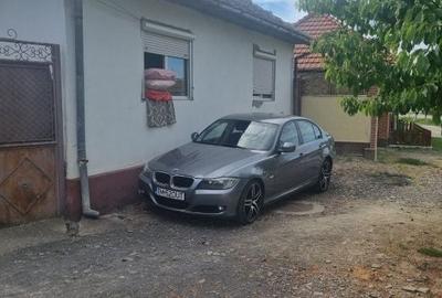 Casă cu 3 camere în Chișlaca - 7