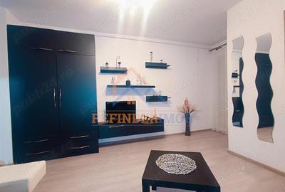 Garsoniera de vanzare, zona Titan - 3