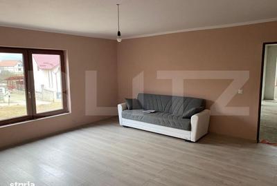 Casă cu 4 camere în Salva - 4