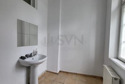 REV2004808 Imobil de inchiriat Capitale - 11