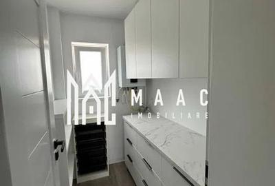 Casa 4 Camere I Prima Inchirie I Parcare I Curte I Selimbar - 5