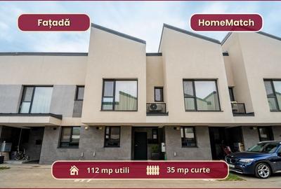 ZenVille || 5 camere || Comision 0% - 2