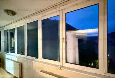 Apartament cu 3 camere, decomandat - Cartier Racadau - 3