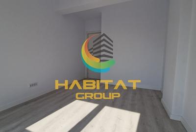 N. Grigorescu 3 camere 70 mp + terasa 19 mp ACTE GATA MUTARE - 9