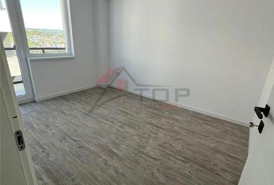 Apartament cu 2 camere în Bârnova - 2