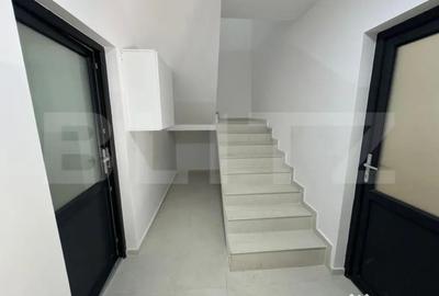 Spațiu comercial, de 150 mp, în Decebal - 6