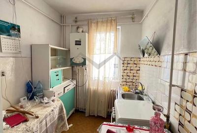 Apartament 2 camere decomandat Tatarasi - 3