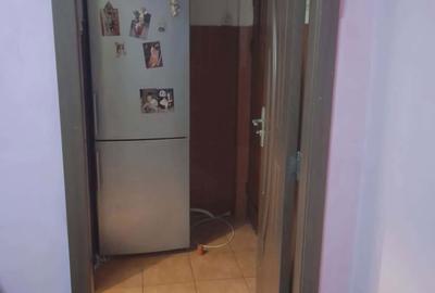 Garsonieră semidecomandată în Trivale - 4