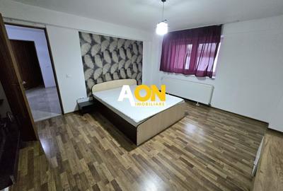 Apartament cu 2 camere decomandat, mobilat în Central - 5
