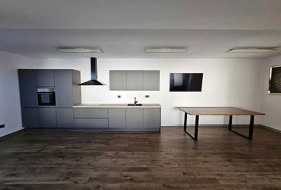 Apartament cu 2 camere decomandat în Ultracentral - 5