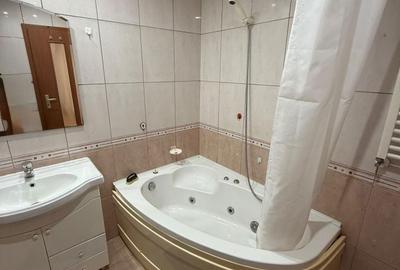 Apartament cu 2 camere în Traian - 10
