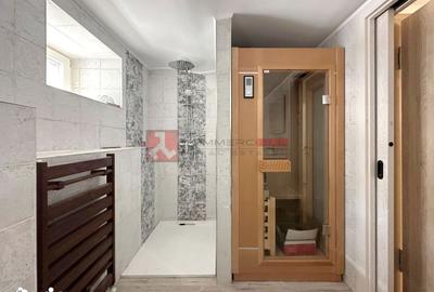 Spațiu comercial, de 490 mp, în Centrul Istoric - 11