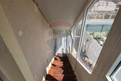 Vila de vanzare 0% comision - 7