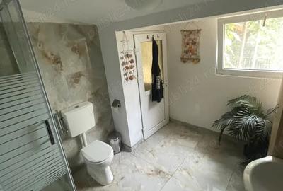 Cazare chirie garsoniera la casa Timisoara - 7