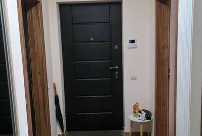 Apartament cu 2 camere în Andrei Mureșanu - 8