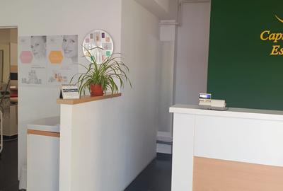 Spațiu comercial, de 64 mp, în Chiajna - 5