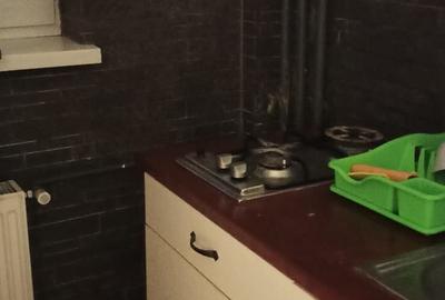 Titan,1 Decembrie Fiat - 2