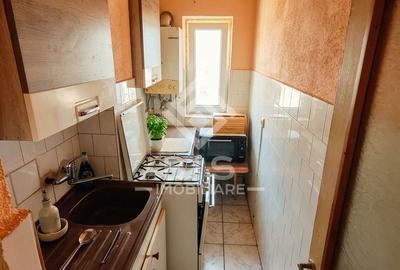 Garsonieră în Sud - 3