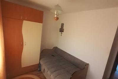 Apartament cu 3 camere decomandat, mobilat în Dârste - 7