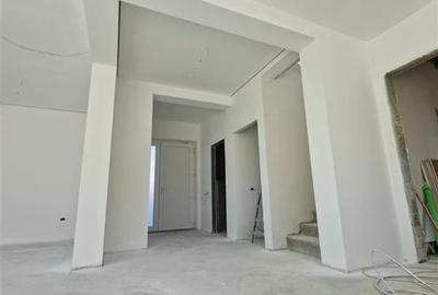 RECO, teren cu autorizatie, ?i proiect in Cartierul Nicolae Iorga,Oradea - 4