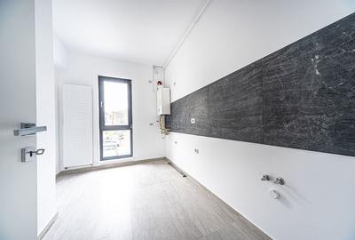 2 Camere - Finisaje Premium - 50 m Statie STB - Grand Arena - 10