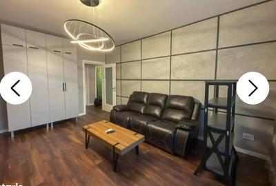 Apartament cu 3 camere decomandat în Theodor Pallady - 3