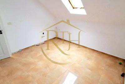 Spațiu comercial, de 130 mp, în Complex Studențesc