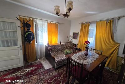 Vanzare casa Poiana Mare - 10