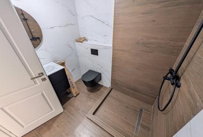 Apartament cu 3 camere în Aviației - 14