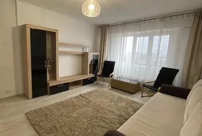 Garsoniera Promotie craciun Rond Alba Iulia - Boiler- Muncii - 3