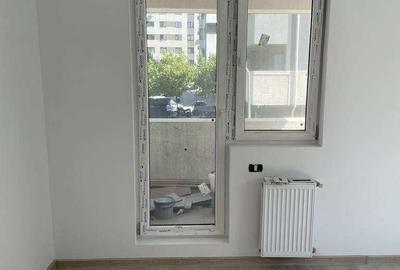 Apartament 2 camere!!! - 5