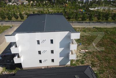 Apartamente noi de vanzare in Titu confort, calitate ? - 5