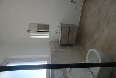 Apartament cu 2 camere în Calea Urseni