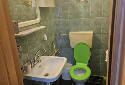 Apartament cu 3 camere decomandat în Ultracentral - 11
