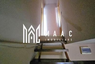 Apartament cu 3 camere decomandat, mobilat în Lazaret - 2