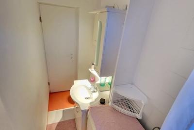 Apartament cu 2 camere decomandat, mobilat în P-ța Unirii - 17