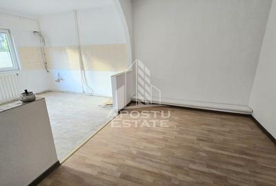 Duplex cu 5 camere si 3 bai, centrala proprie, zona Lipovei - 18