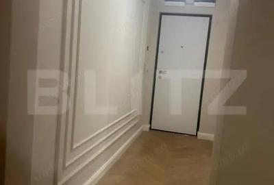 Apartament 3 camere, 63 mp, zona Iulius Mall - 3