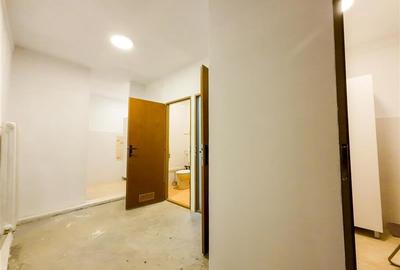 FILM! Oportunitate industriala, hala in localitatea Ghelinta, Covasna - 9