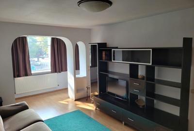 Apartament cu 2 camere decomandat în Iancului