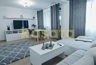Duplex cu 4 camere cu Canalizare în Nord - 2