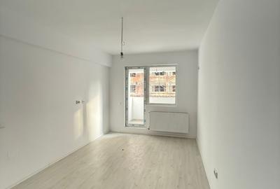 Apartament Modern - 2  Camere - Bloc Nou - Comision 0 - Direct Dezvoltator - 10