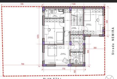 Spațiu comercial, în Fundeni - 6