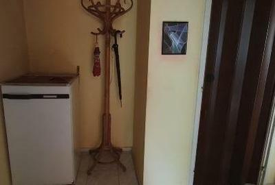 Obor, Colentina, Teiul Doamnei vav Sectia 7 Politie,15 minute metrou - 2